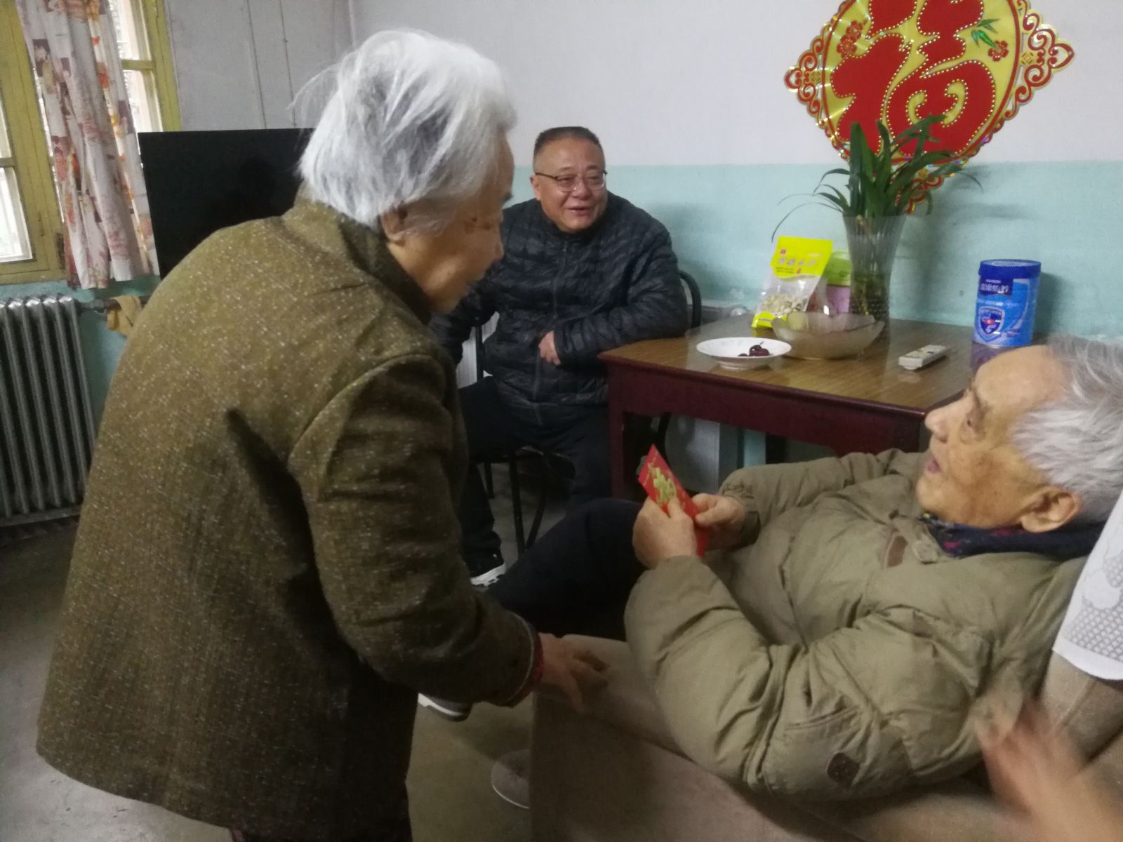 尊龙凯时·(中国区)人生就是搏!