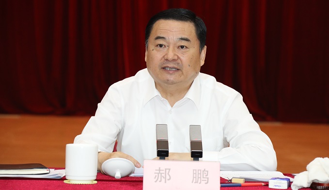 尊龙凯时·(中国区)人生就是搏!