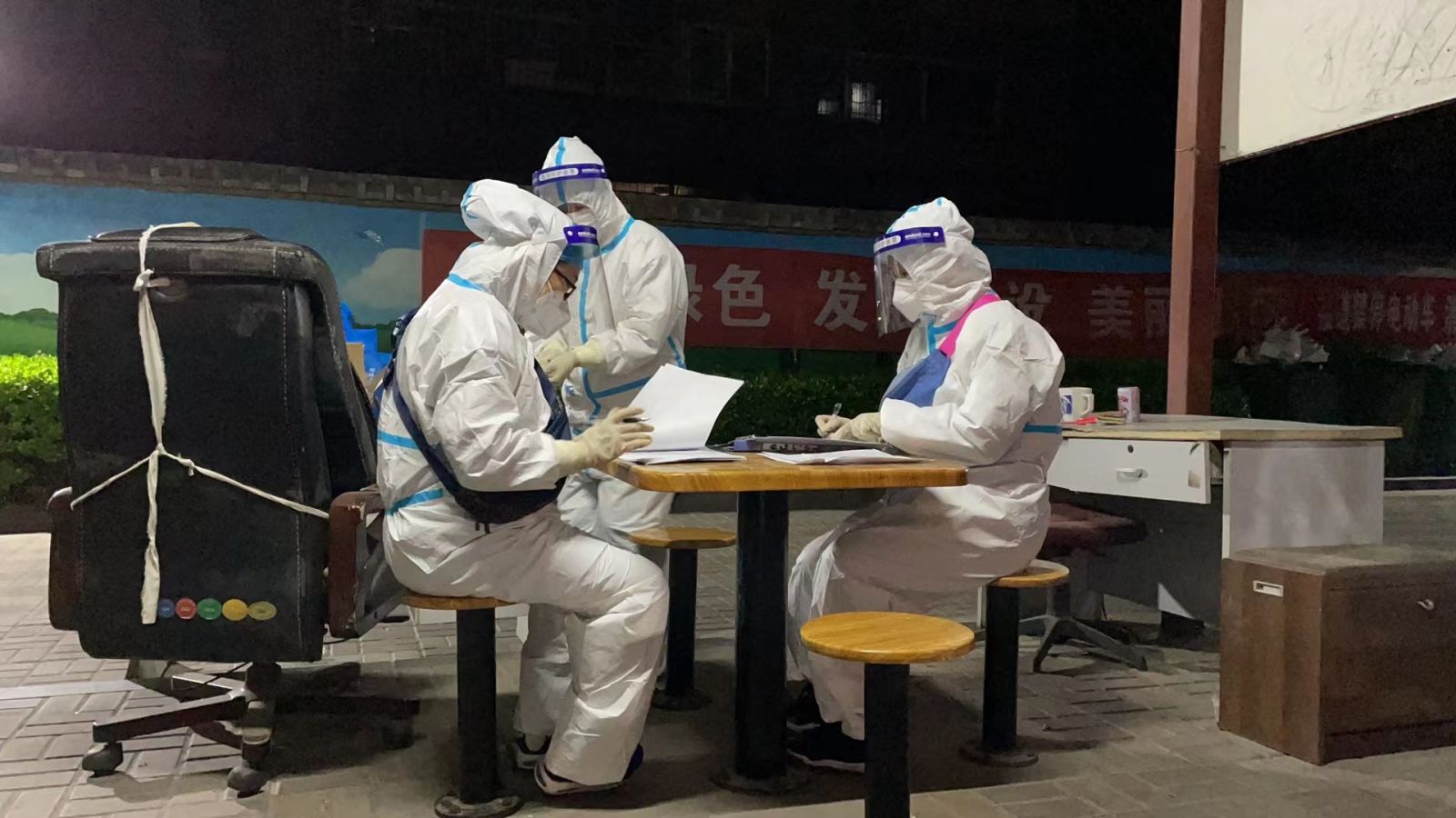 尊龙凯时·(中国区)人生就是搏!