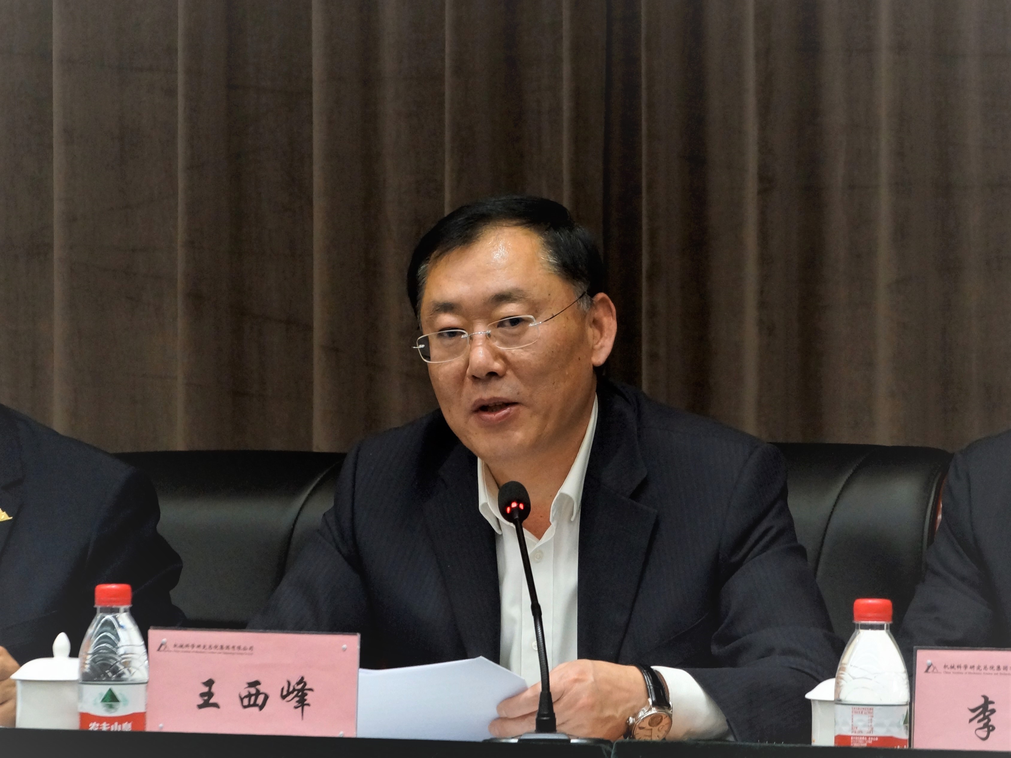 尊龙凯时·(中国区)人生就是搏!