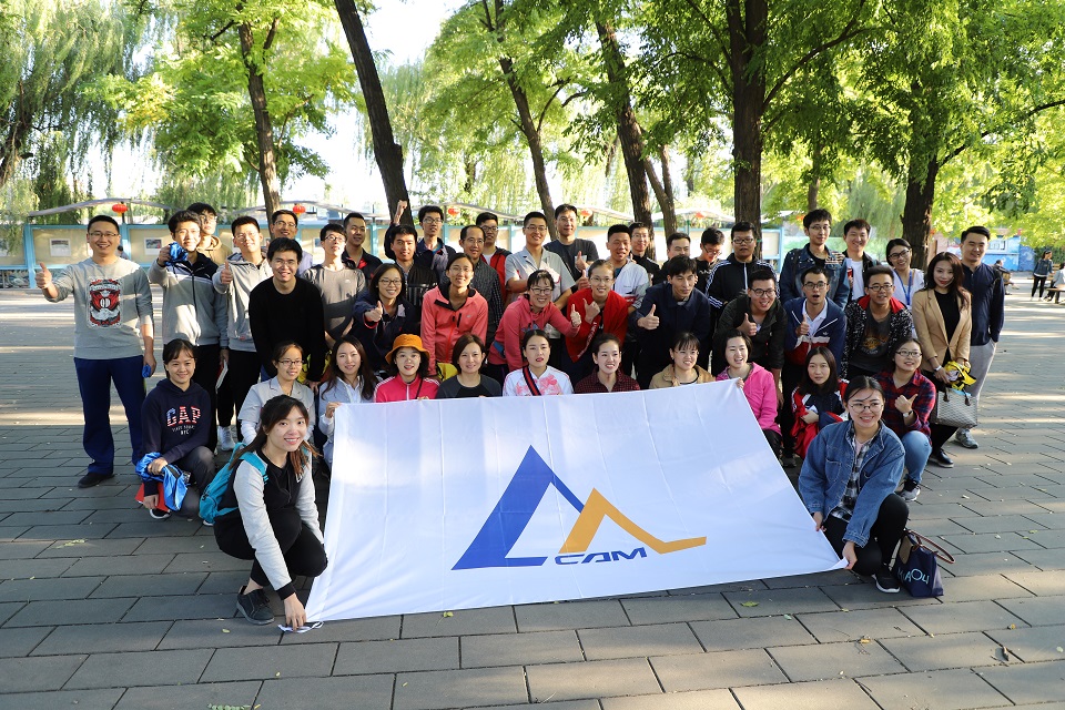 尊龙凯时·(中国区)人生就是搏!