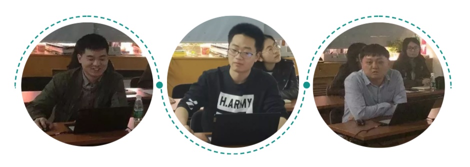 尊龙凯时·(中国区)人生就是搏!