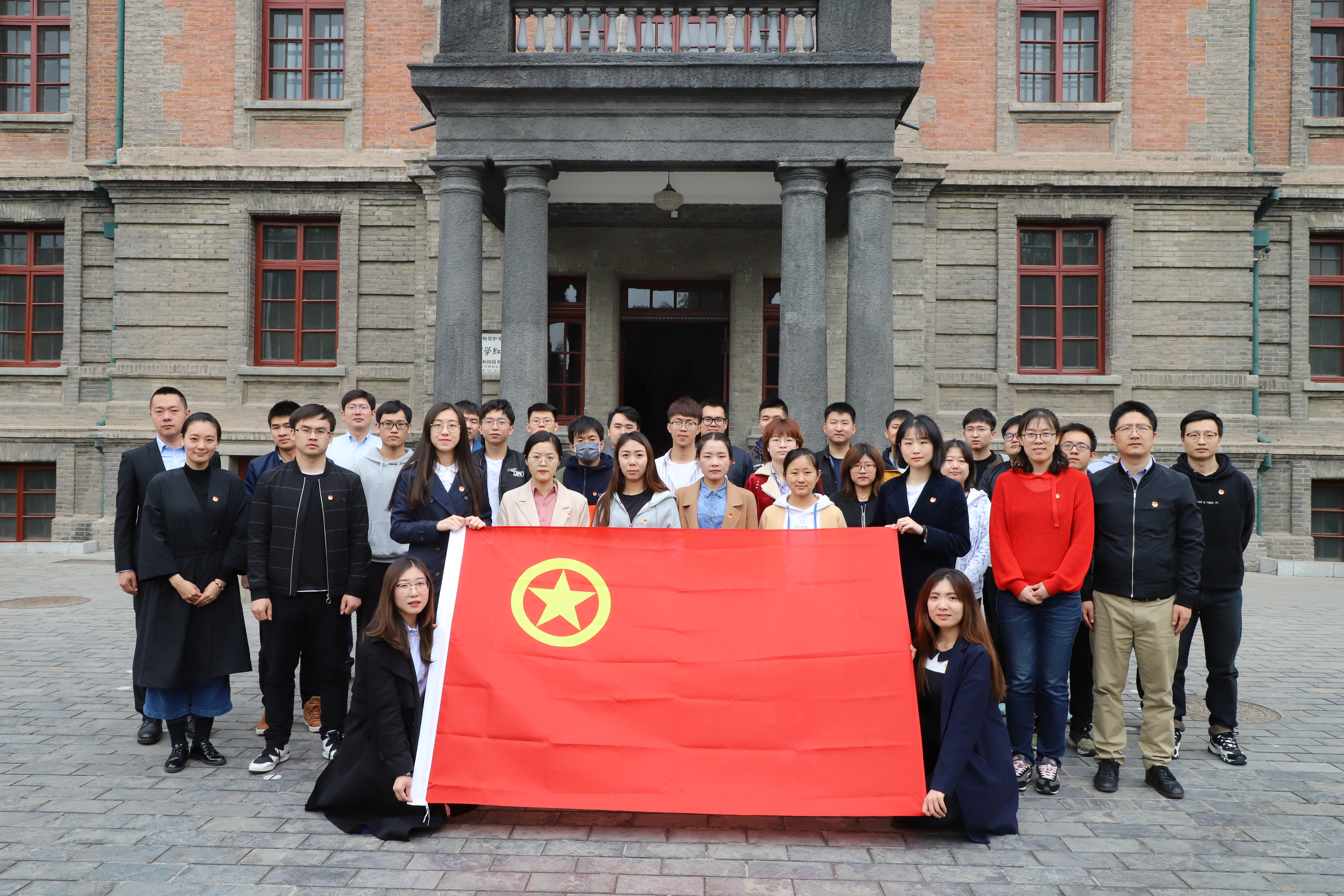 尊龙凯时·(中国区)人生就是搏!