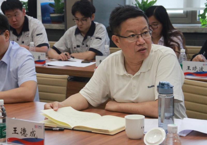 尊龙凯时·(中国区)人生就是搏!