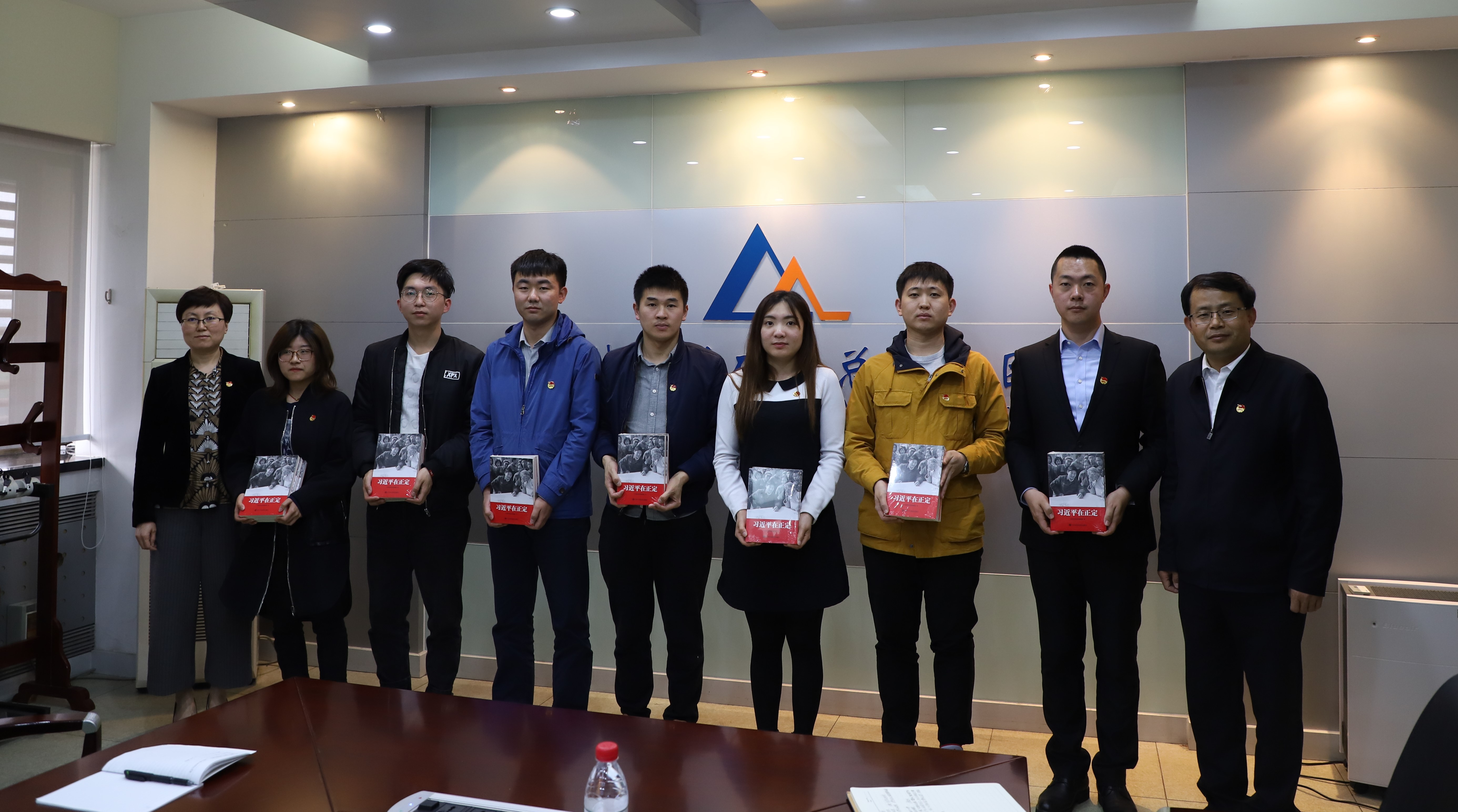 尊龙凯时·(中国区)人生就是搏!