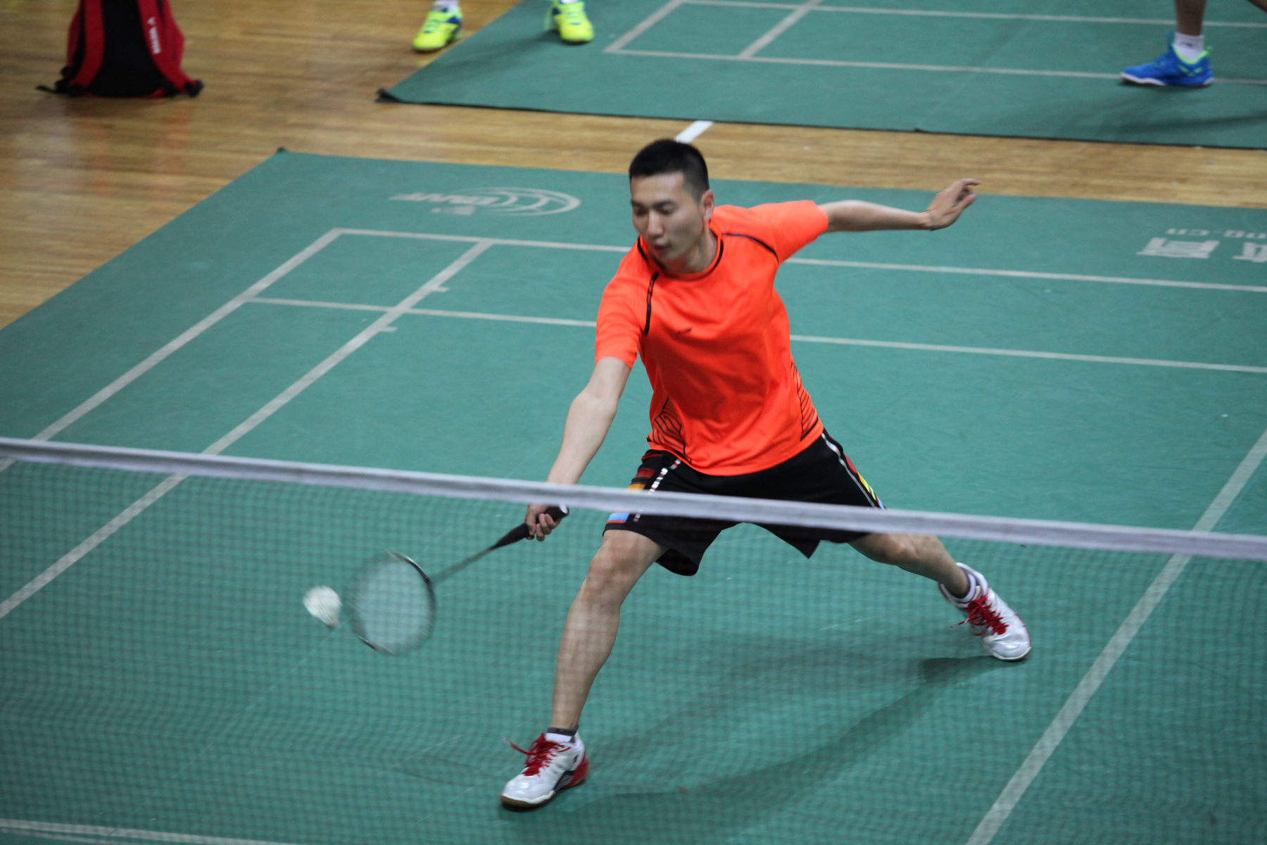 尊龙凯时·(中国区)人生就是搏!