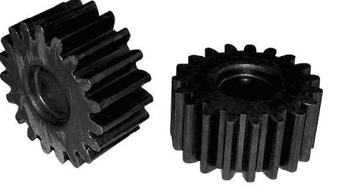 尊龙凯时·(中国区)人生就是搏!