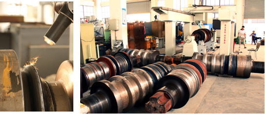 尊龙凯时·(中国区)人生就是搏!