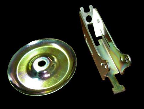 尊龙凯时·(中国区)人生就是搏!