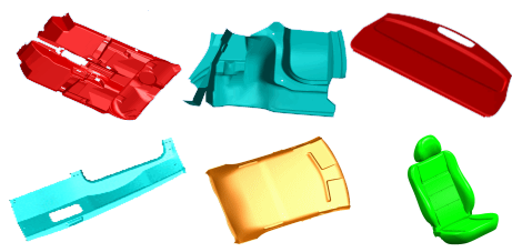 尊龙凯时·(中国区)人生就是搏!