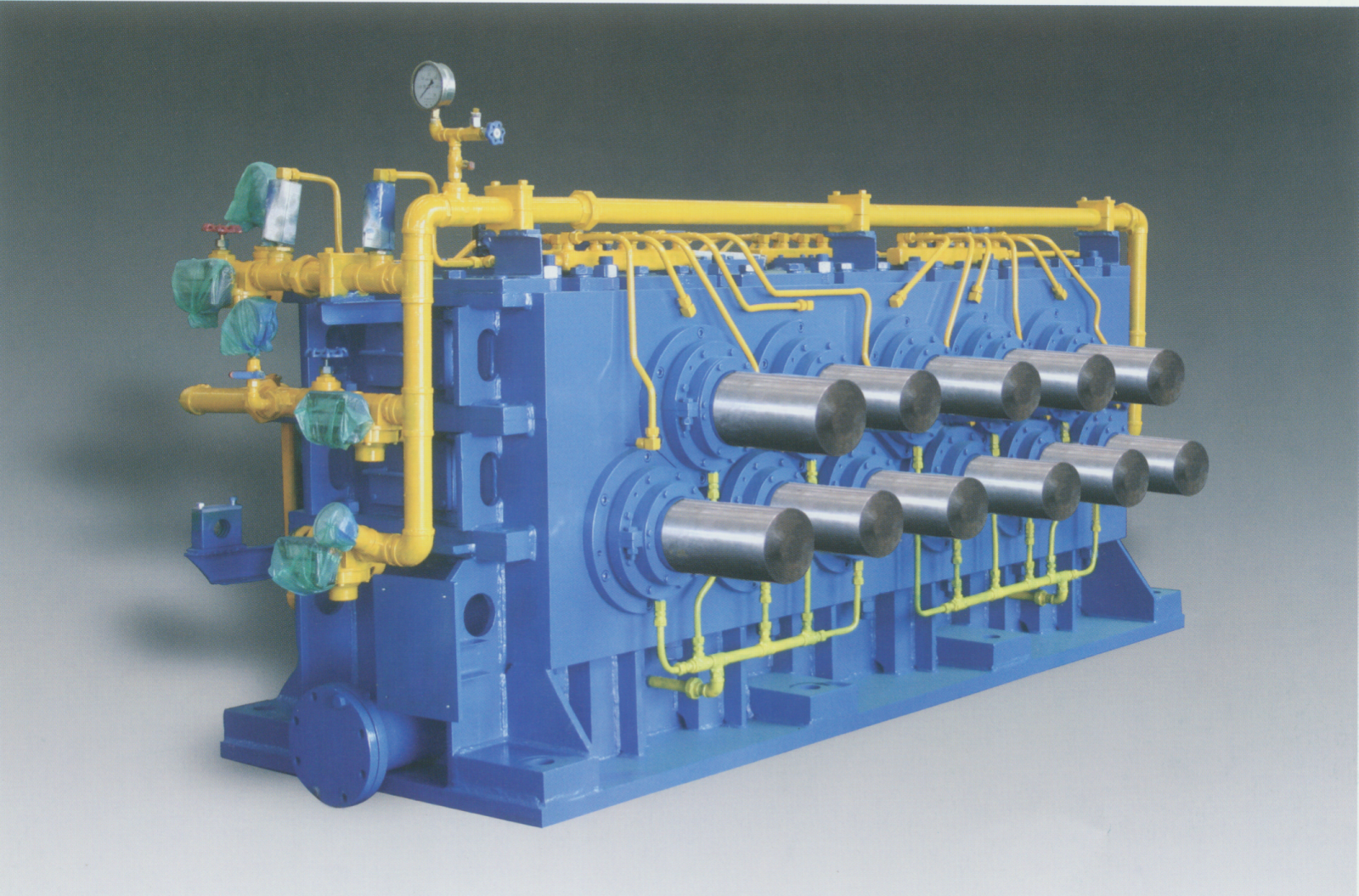 尊龙凯时·(中国区)人生就是搏!