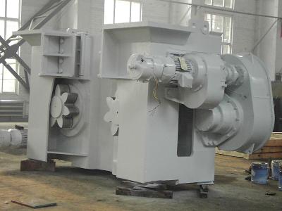 尊龙凯时·(中国区)人生就是搏!