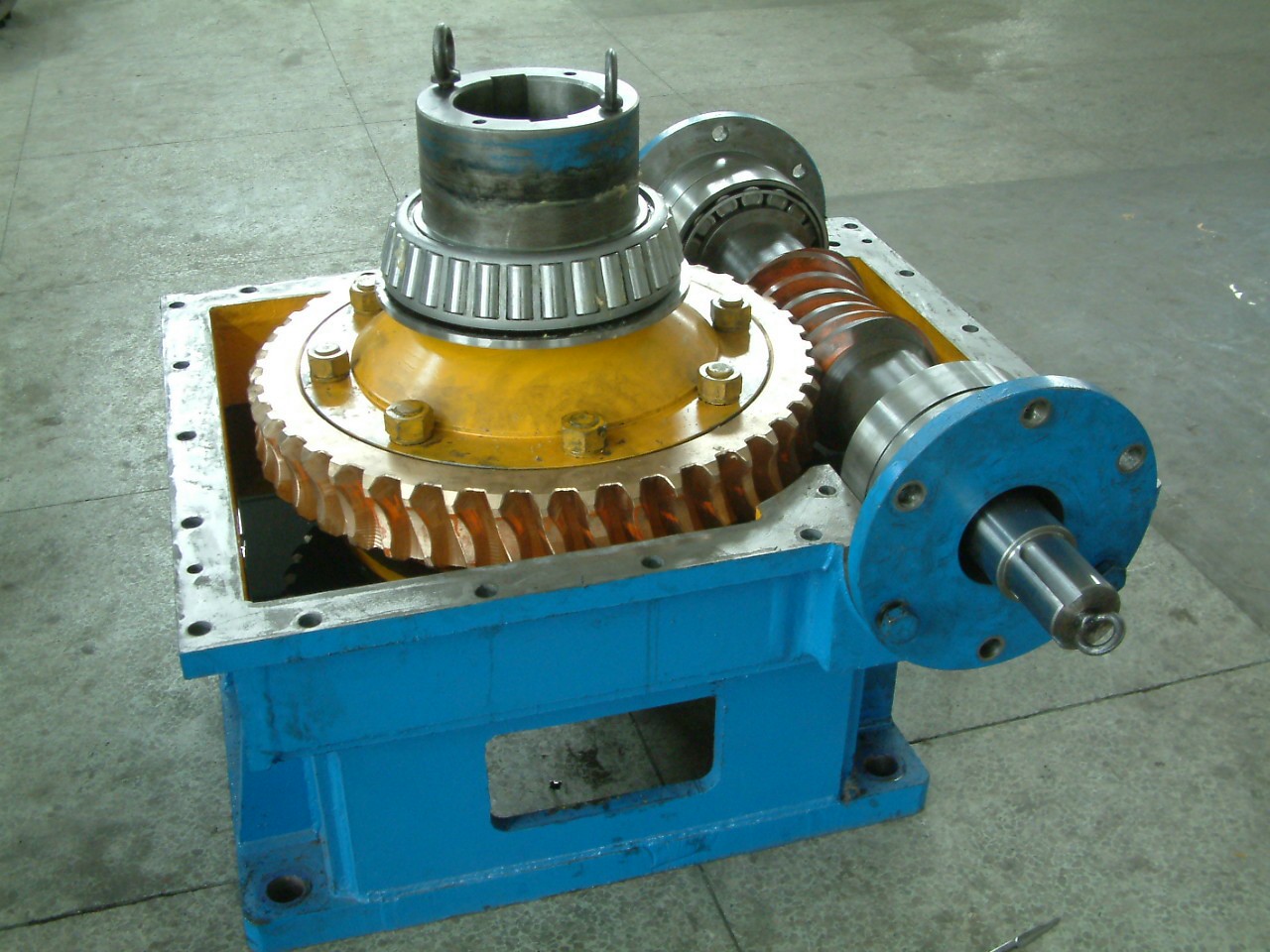 尊龙凯时·(中国区)人生就是搏!