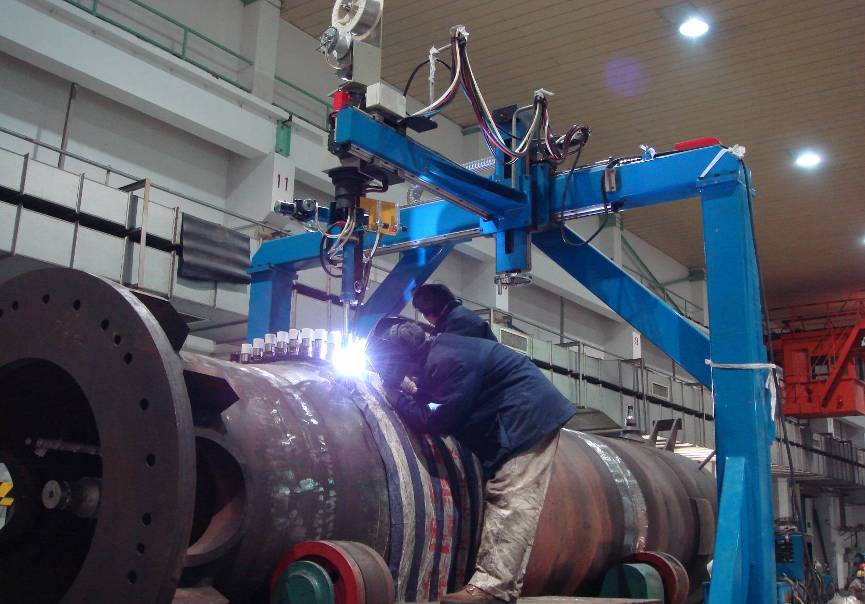 尊龙凯时·(中国区)人生就是搏!