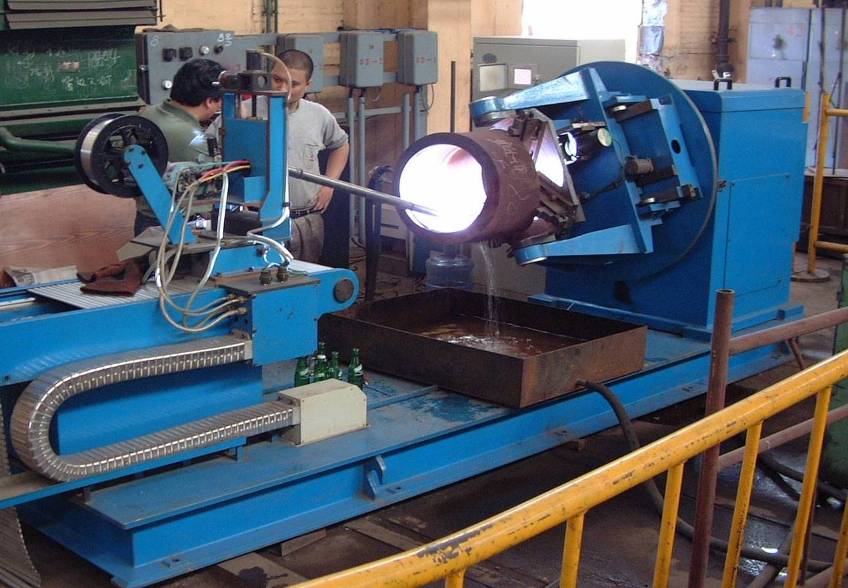 尊龙凯时·(中国区)人生就是搏!