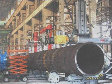 尊龙凯时·(中国区)人生就是搏!