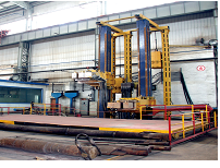 尊龙凯时·(中国区)人生就是搏!