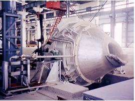 尊龙凯时·(中国区)人生就是搏!