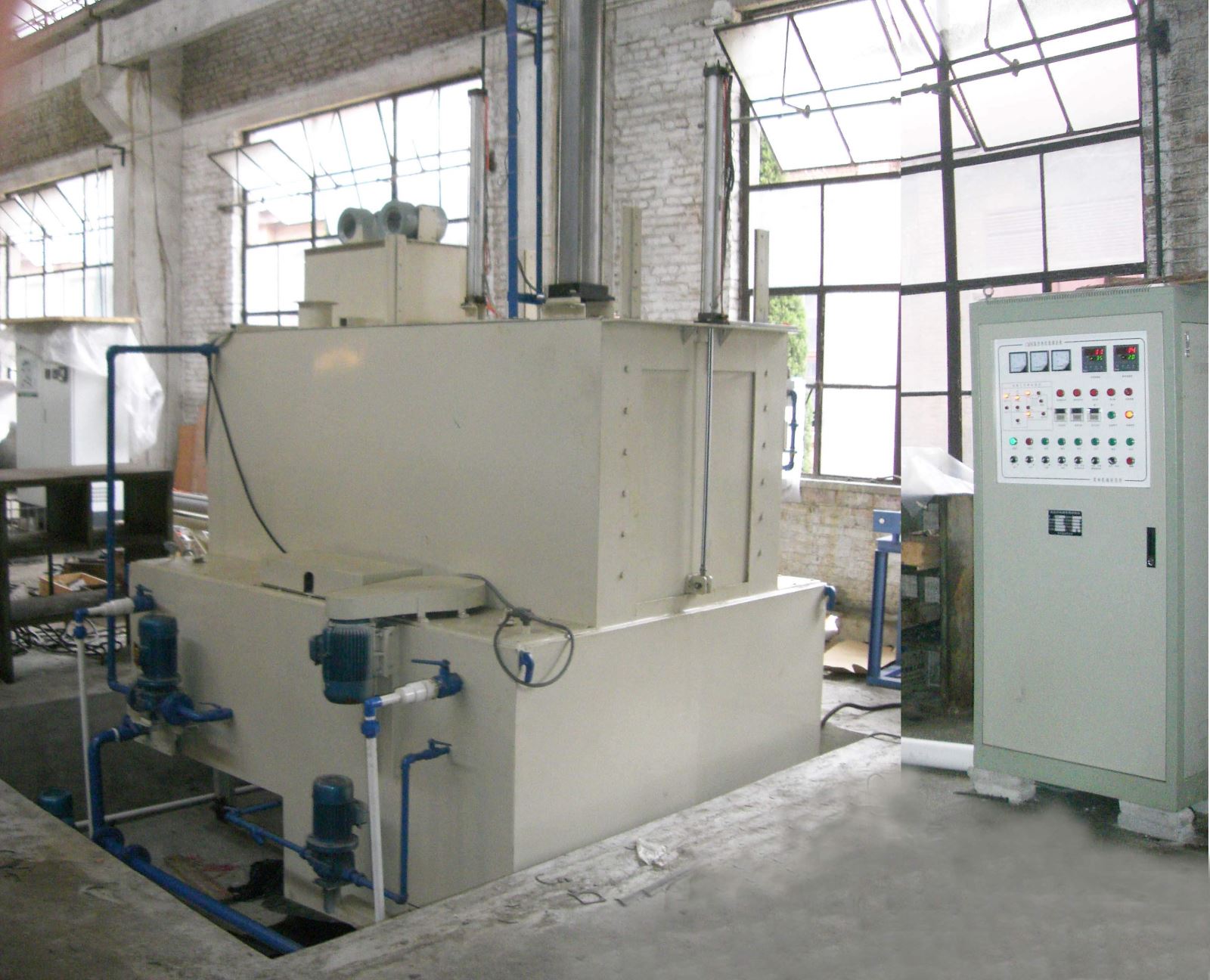 尊龙凯时·(中国区)人生就是搏!