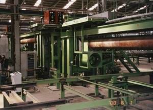 尊龙凯时·(中国区)人生就是搏!