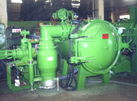 尊龙凯时·(中国区)人生就是搏!