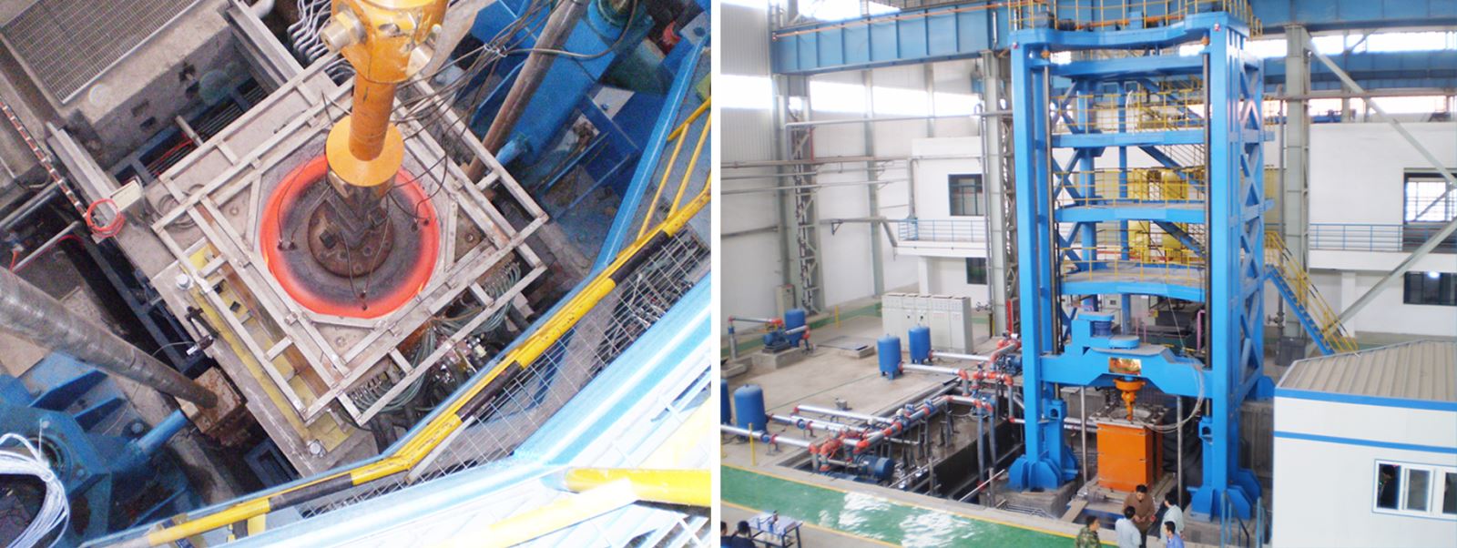 尊龙凯时·(中国区)人生就是搏!