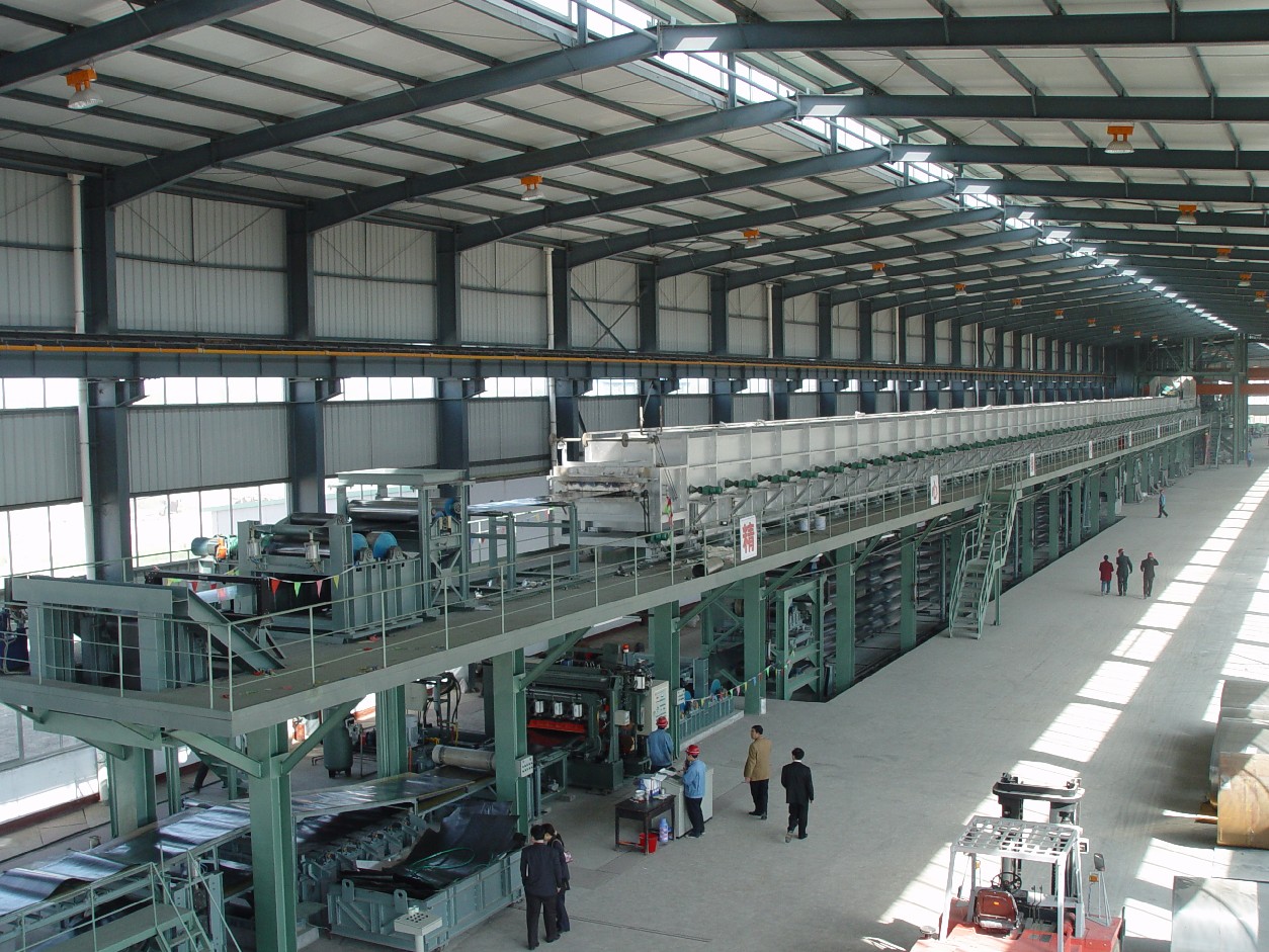 尊龙凯时·(中国区)人生就是搏!