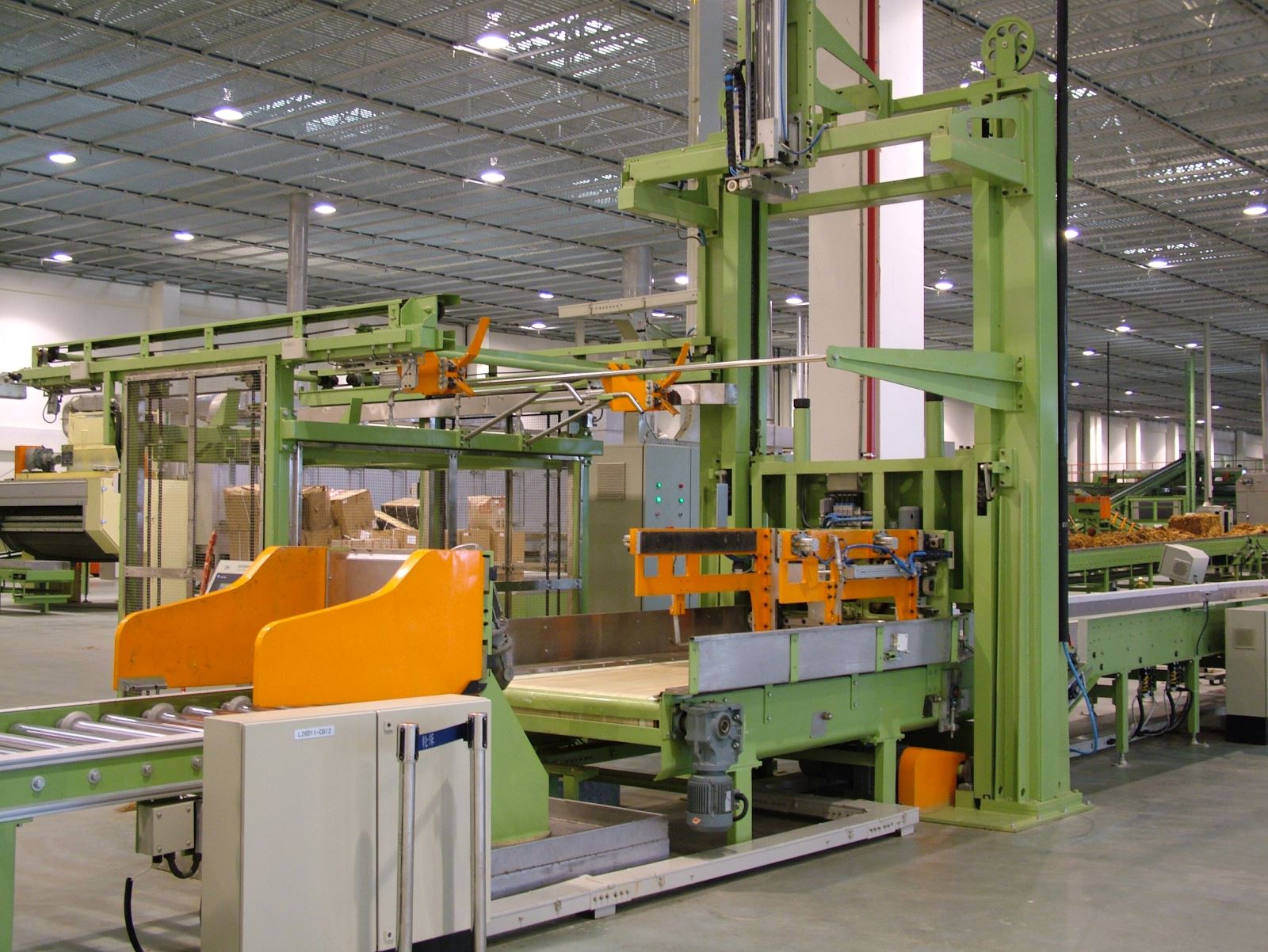 尊龙凯时·(中国区)人生就是搏!