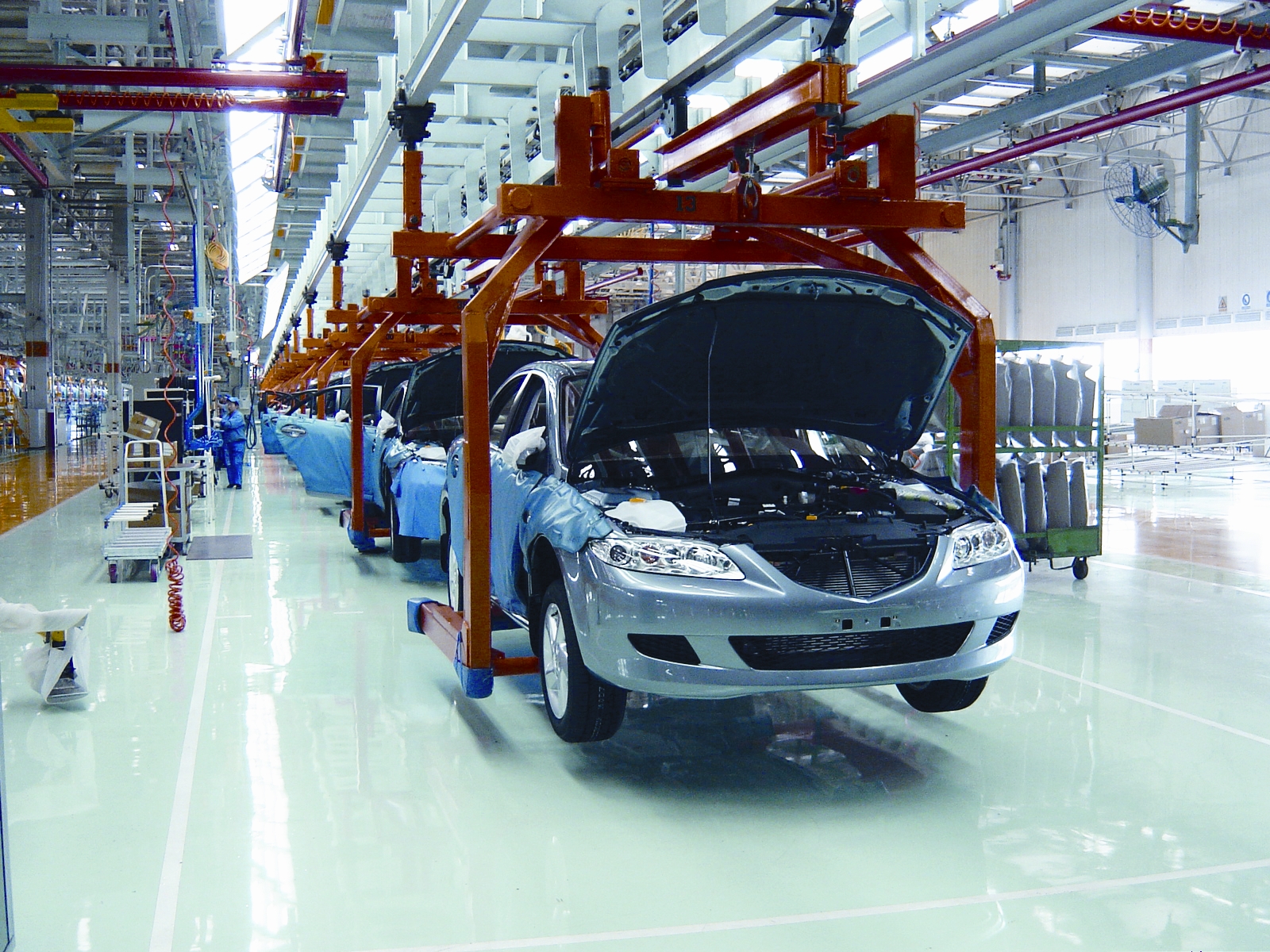 尊龙凯时·(中国区)人生就是搏!