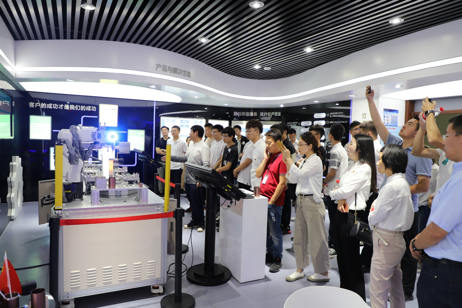 尊龙凯时·(中国区)人生就是搏!