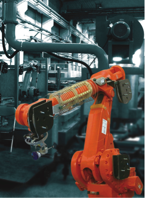 尊龙凯时·(中国区)人生就是搏!