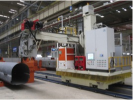 尊龙凯时·(中国区)人生就是搏!