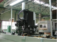 尊龙凯时·(中国区)人生就是搏!