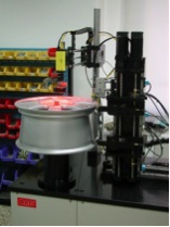 尊龙凯时·(中国区)人生就是搏!