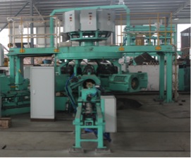 尊龙凯时·(中国区)人生就是搏!