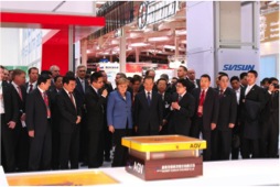 尊龙凯时·(中国区)人生就是搏!