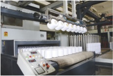 尊龙凯时·(中国区)人生就是搏!