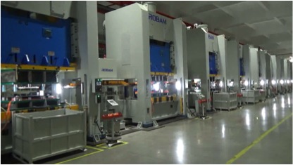 尊龙凯时·(中国区)人生就是搏!