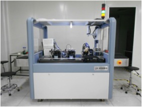 尊龙凯时·(中国区)人生就是搏!