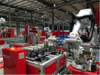 尊龙凯时·(中国区)人生就是搏!