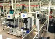 尊龙凯时·(中国区)人生就是搏!