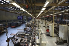 尊龙凯时·(中国区)人生就是搏!