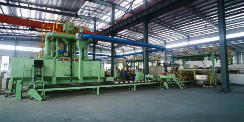 尊龙凯时·(中国区)人生就是搏!