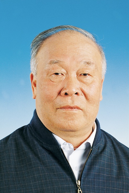 尊龙凯时·(中国区)人生就是搏!