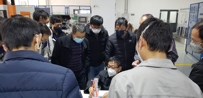 尊龙凯时·(中国区)人生就是搏!