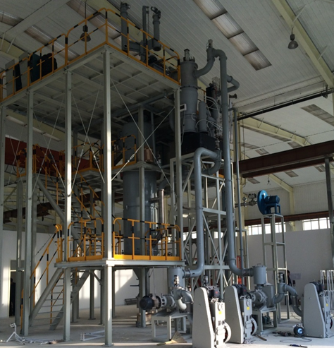 尊龙凯时·(中国区)人生就是搏!