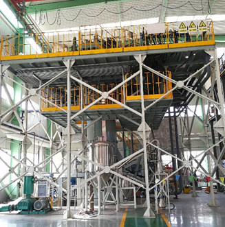 尊龙凯时·(中国区)人生就是搏!