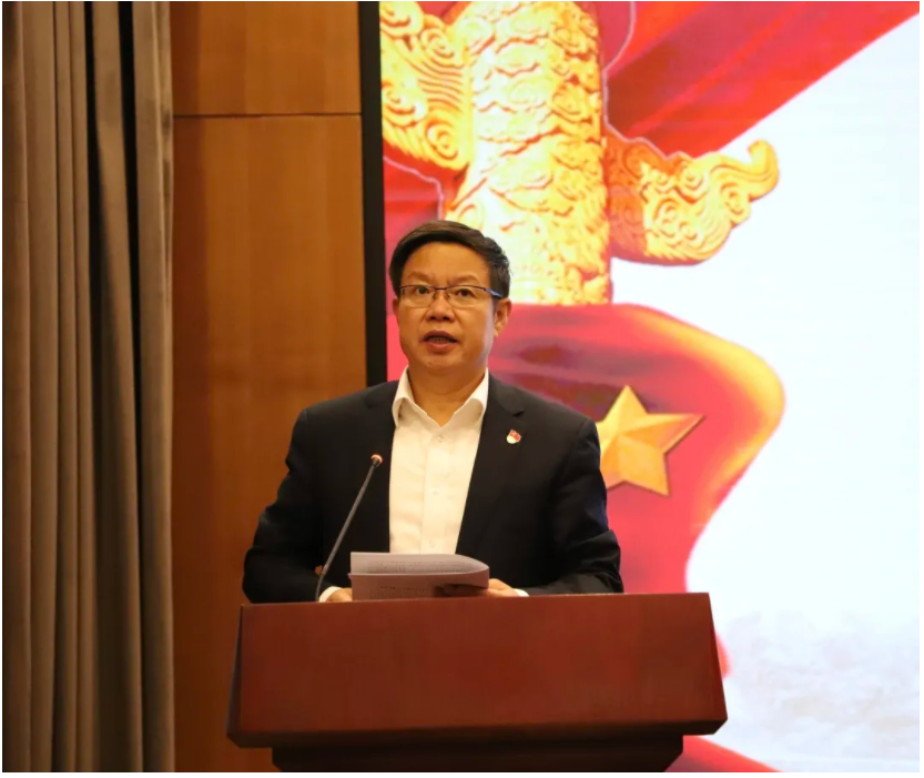 尊龙凯时·(中国区)人生就是搏!