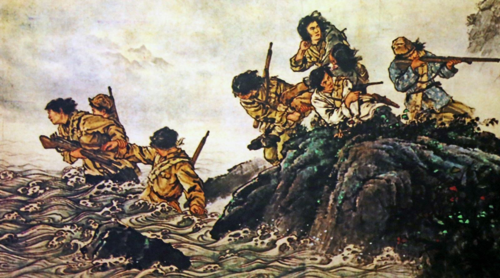 尊龙凯时·(中国区)人生就是搏!