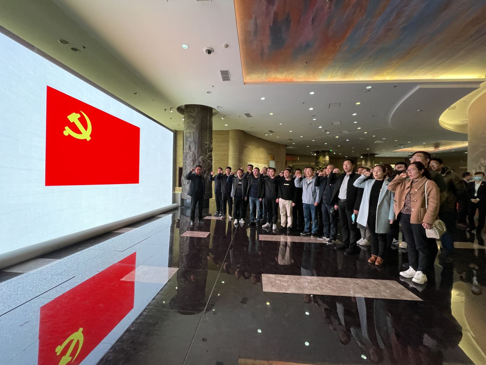 尊龙凯时·(中国区)人生就是搏!